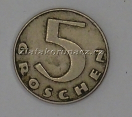 https://www.zlatakorunacz.cz/eshop/products_pictures/rakousko-5-groschen-1936-1697022447.jpg