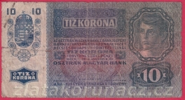https://www.zlatakorunacz.cz/eshop/products_pictures/rakousko-uhersko-10-kronen-1919-1655812100-b.jpg