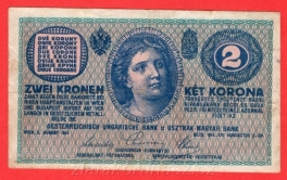 https://www.zlatakorunacz.cz/eshop/products_pictures/rakousko-uhersko-2-kronen-1914-ser-b-1606667831.jpg