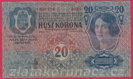 https://www.zlatakorunacz.cz/eshop/products_pictures/rakousko-uhersko-20-kronen-1913-1655813053.jpg