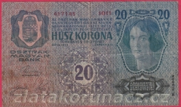 https://www.zlatakorunacz.cz/eshop/products_pictures/rakousko-uhersko-20-kronen-1913-ii-vydani-1655813157.jpg
