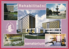 https://www.zlatakorunacz.cz/eshop/products_pictures/rehabilitacni-sanatorium-lazne-darkov-karv-1568038238.jpg