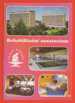 https://www.zlatakorunacz.cz/eshop/products_pictures/rehabilitacni-sanatorium-lazne-darkov-karvina-rehab-san-pohlmvf-d001o.jpg