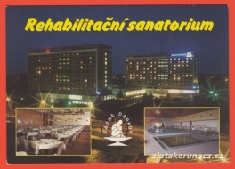 https://www.zlatakorunacz.cz/eshop/products_pictures/rehabilitacni-sanatorium-lazne-darkov-karvina-vecerni-pohled-pohlmvf-d001al.jpg