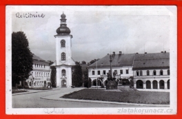 https://www.zlatakorunacz.cz/eshop/products_pictures/rokytnice-nad-jizerou-kostel-domy.jpg