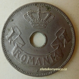 https://www.zlatakorunacz.cz/eshop/products_pictures/rumunsko-10-bani-1906-j-1430299614-b.jpg
