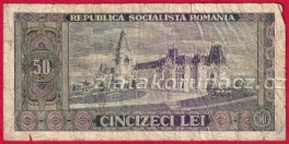 https://www.zlatakorunacz.cz/eshop/products_pictures/rumunsko-50-lei-1966-1610981019-b.jpg