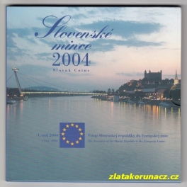 sada 2004  EU