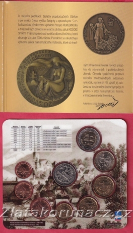 https://www.zlatakorunacz.cz/eshop/products_pictures/sada-2010-40-vyroci-vzniku-slovenske-numismaticke-spolecnosti-varianta-podpis-1613745211-b.jpg