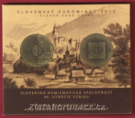 https://www.zlatakorunacz.cz/eshop/products_pictures/sada-2010-40-vyroci-vzniku-slovenske-numismaticke-spolecnosti-varianta-podpis-1613745211.jpg