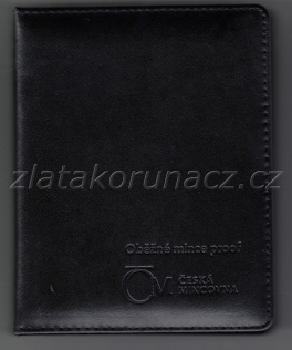 https://www.zlatakorunacz.cz/eshop/products_pictures/sada-2012-proof-kozena-1536240670-b.jpg
