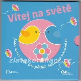 https://www.zlatakorunacz.cz/eshop/products_pictures/sada-2014-dite-sadc-83.jpg