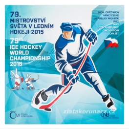 https://www.zlatakorunacz.cz/eshop/products_pictures/sada-2015-ms-hokej-1430825030.jpg