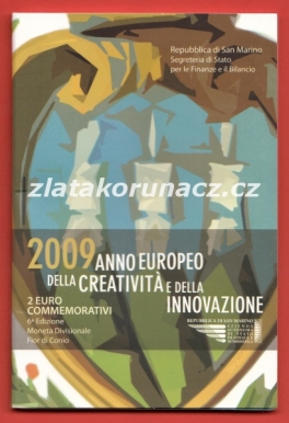 https://www.zlatakorunacz.cz/eshop/products_pictures/sada-euro-san-marino-2009-1.jpg