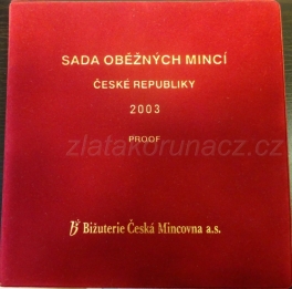 https://www.zlatakorunacz.cz/eshop/products_pictures/sada-minci-2003-proof-1583414668.jpg