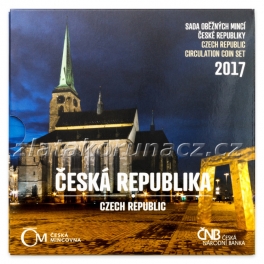 https://www.zlatakorunacz.cz/eshop/products_pictures/sada-minci-2017-ceska-republika-1488894365-b.jpg