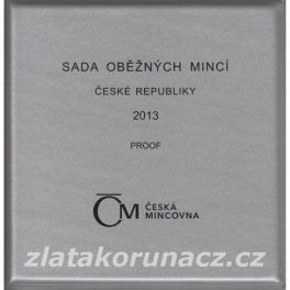 https://www.zlatakorunacz.cz/eshop/products_pictures/sada2013PP00001.jpg