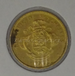 https://www.zlatakorunacz.cz/eshop/products_pictures/seychelles-1-cent-1982-1711563063-b.jpg