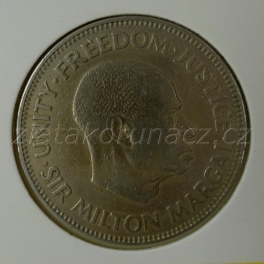 https://www.zlatakorunacz.cz/eshop/products_pictures/siera-leone-5-cents-1964-1554201974-b.jpg