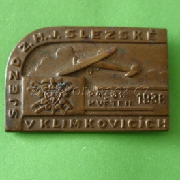 https://www.zlatakorunacz.cz/eshop/products_pictures/sjezd-z-h-j-slezske-v-klimkovicich-24-31-kveten-1936-1590417075.jpg