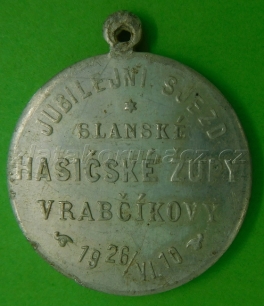 https://www.zlatakorunacz.cz/eshop/products_pictures/slanska-hasicska-zupa-vrabcikovy-1910-1541677979-b.jpg