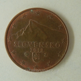 https://www.zlatakorunacz.cz/eshop/products_pictures/slovensko-1-cent-2013-1439209872.jpg