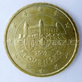 https://www.zlatakorunacz.cz/eshop/products_pictures/slovensko-10-cent-2009-1519739673.jpg