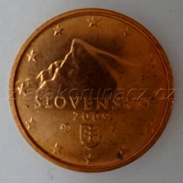 https://www.zlatakorunacz.cz/eshop/products_pictures/slovensko-2-cent-2009-1535441764.jpg