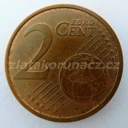 https://www.zlatakorunacz.cz/eshop/products_pictures/slovensko-2-cent-2010-1671012629-b.jpg