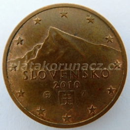 https://www.zlatakorunacz.cz/eshop/products_pictures/slovensko-2-cent-2010-1671012629.jpg