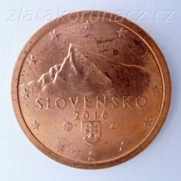 https://www.zlatakorunacz.cz/eshop/products_pictures/slovensko-2-cent-2016-1519740152.jpg