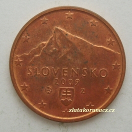 https://www.zlatakorunacz.cz/eshop/products_pictures/slovensko-5-cent-2009-1428920294.jpg