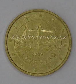 https://www.zlatakorunacz.cz/eshop/products_pictures/slovensko-50-cent-2009-1697013571-b.jpg