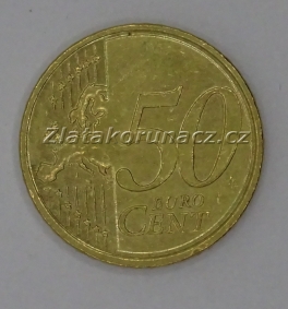 https://www.zlatakorunacz.cz/eshop/products_pictures/slovensko-50-cent-2009-1697013571.jpg