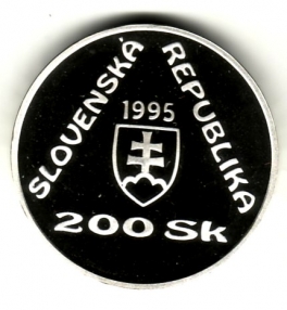 https://www.zlatakorunacz.cz/eshop/products_pictures/slovensko/11B.jpg
