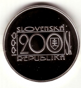 https://www.zlatakorunacz.cz/eshop/products_pictures/slovensko/13B.jpg