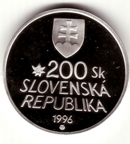 https://www.zlatakorunacz.cz/eshop/products_pictures/slovensko/15B.jpg