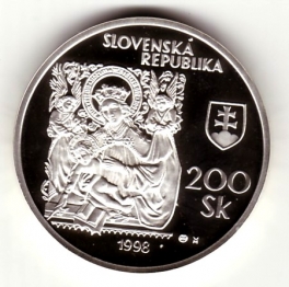 https://www.zlatakorunacz.cz/eshop/products_pictures/slovensko/21B.jpg