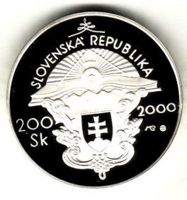 https://www.zlatakorunacz.cz/eshop/products_pictures/slovensko/32B.jpg