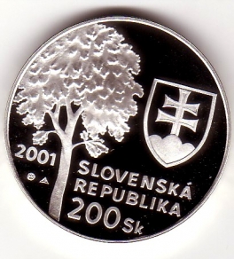 https://www.zlatakorunacz.cz/eshop/products_pictures/slovensko/35B.jpg