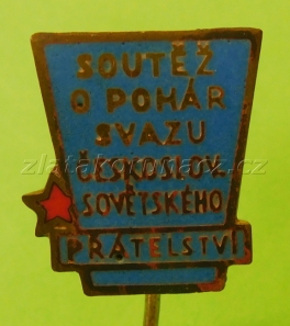 https://www.zlatakorunacz.cz/eshop/products_pictures/soutez-o-pohar-svazu-ceskoslov-sov-pratelstvi-sv-modry-1551880419.jpg
