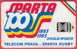 https://www.zlatakorunacz.cz/eshop/products_pictures/sparta-100-1893-1993-sl5-1528193776.jpg