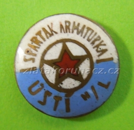 https://www.zlatakorunacz.cz/eshop/products_pictures/spartak-armaturka-usti-n-l-1491550760.jpg
