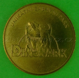 https://www.zlatakorunacz.cz/eshop/products_pictures/spinosaurus-dinopark-1547543992-b.jpg