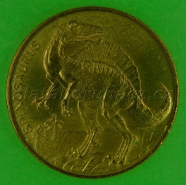 https://www.zlatakorunacz.cz/eshop/products_pictures/spinosaurus-dinopark-1547543992.jpg