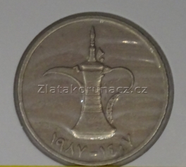 https://www.zlatakorunacz.cz/eshop/products_pictures/spojene-arab-emiraty-1-dirham-1987-1711562495-b.jpg