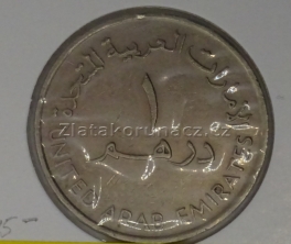 https://www.zlatakorunacz.cz/eshop/products_pictures/spojene-arab-emiraty-1-dirham-1987-1711562495.jpg