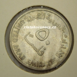 https://www.zlatakorunacz.cz/eshop/products_pictures/spojene-arab-emiraty-50-fils-1973-b.JPG