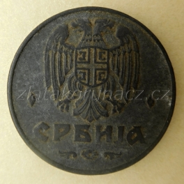 https://www.zlatakorunacz.cz/eshop/products_pictures/srbsko-1-dinar-1942-bp-1462803800-b.jpg
