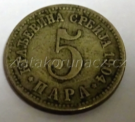 https://www.zlatakorunacz.cz/eshop/products_pictures/srbsko-5-para-1904-1580819547.jpg